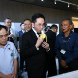 อว. ผนึกกำลังพันธมิตรเปิดตัว “Positive Lists” เร่งสปีด Futur ... พารามิเตอร์รูปภาพ 6